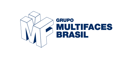 Grupo MultiFaces Brasil