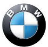 Logo BMW