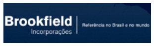 Logo Brookfield