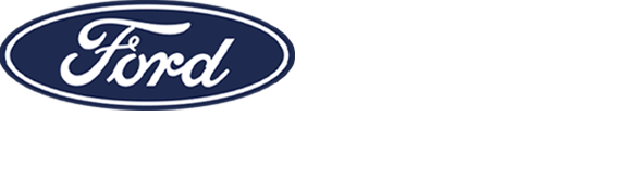 Logo Ford