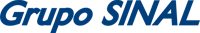 Logo Grupo Sinal