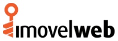 Logo Imóvel Web