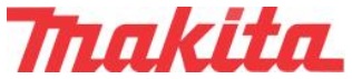 Logo Makita