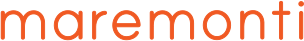 Logo Maremonti