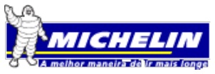 Logo Michelin