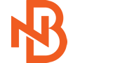 Logo NB Steak