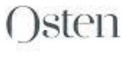 Logo Osten