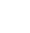 Logo Peugeot