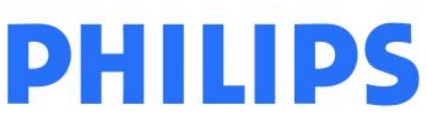 Logo Philips