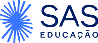 Logo SAS Educação