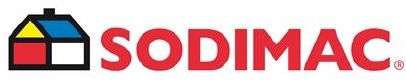 Logo Sodimac
