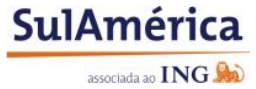 Logo SulAmérica