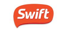 Logo Swift