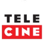 Logo Telecine