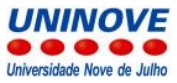 Logo UNINOVE