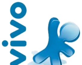Logo Vivo