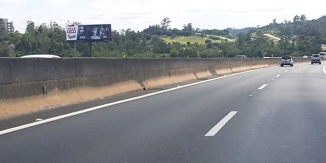 Front Light Rod. Raposo Tavares km 96 – Sorocaba/SP (3)
