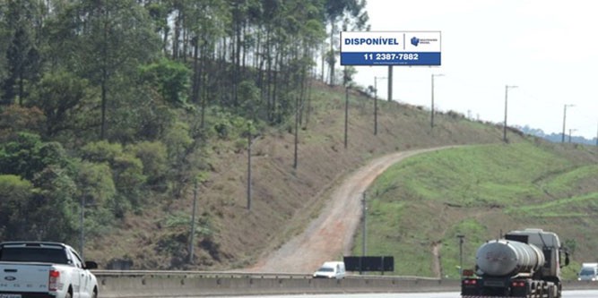 Rodoanel · KM 42,530 - Itapecerica da Serra