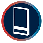 mobiliario urbano wififi