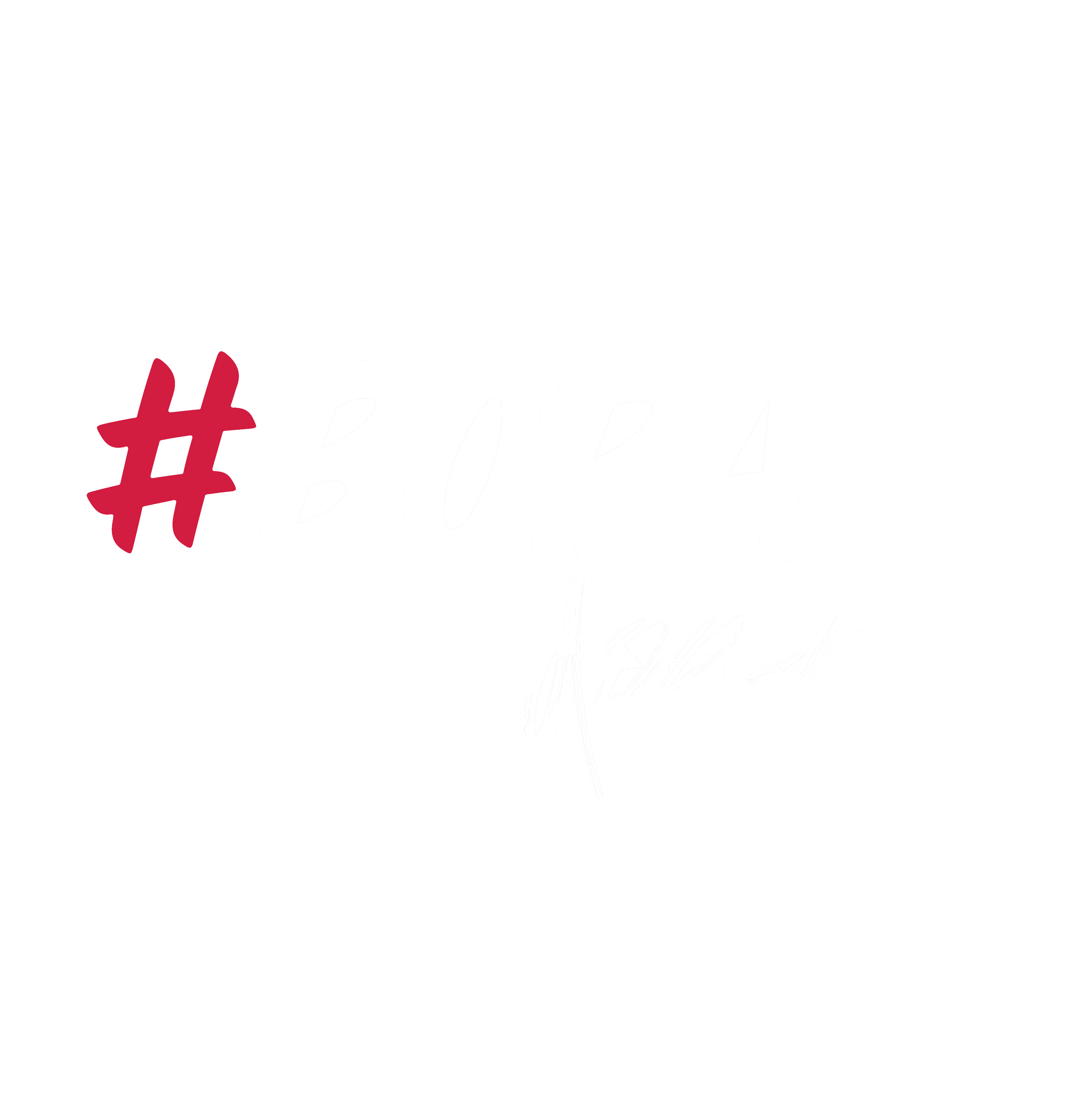Logo BoraDoar-2