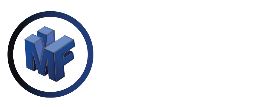 LOGO MULTIFACES BC