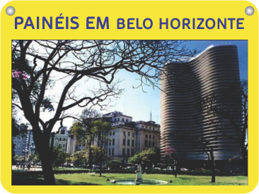 Imagem do acervo histórico