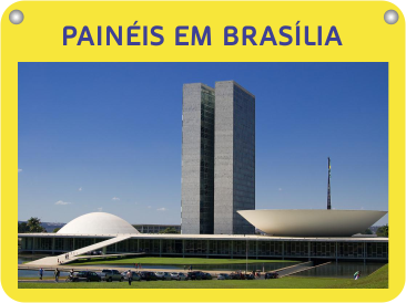 Imagem do acervo histórico