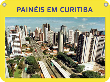 Imagem do acervo histórico