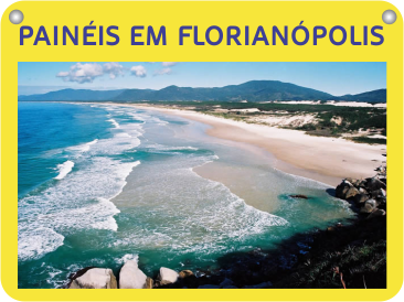 Imagem do acervo histórico