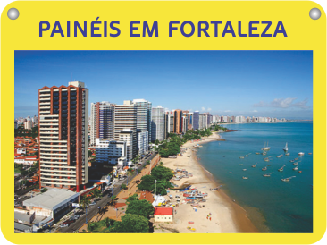 Imagem do acervo histórico