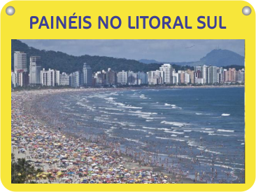 Imagem do acervo histórico