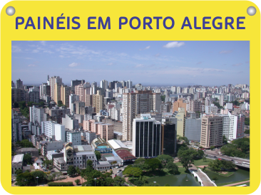 Imagem do acervo histórico