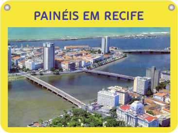 Imagem do acervo histórico