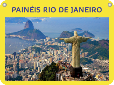 Imagem do acervo histórico