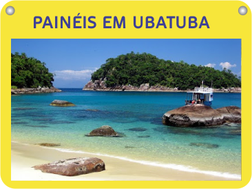 Imagem do acervo histórico