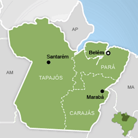 Imagem do acervo histórico