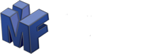 Imagem do acervo histórico