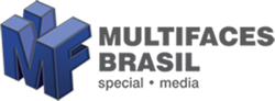Imagem do acervo histórico