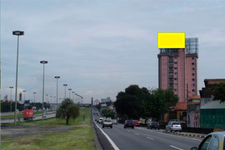 Imagem do acervo histórico