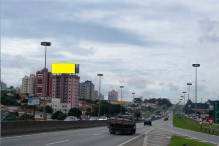 Imagem do acervo histórico