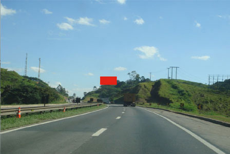 Imagem do acervo histórico