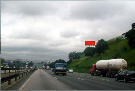 Imagem do acervo histórico