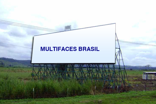 Imagem do acervo histórico