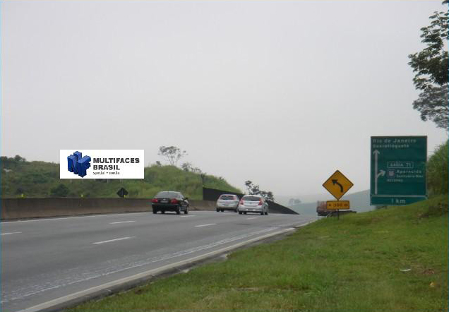 Imagem do acervo histórico