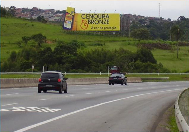 Imagem do acervo histórico