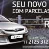 CAOA1