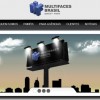 multifaces