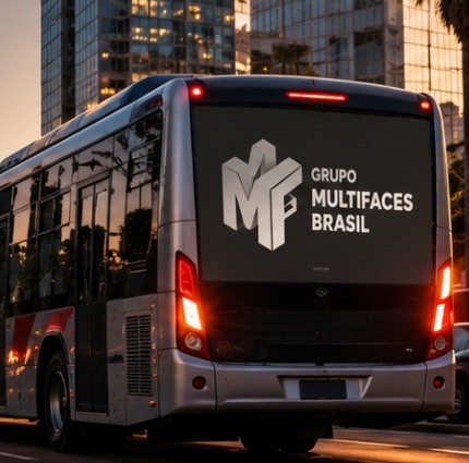 Busdoor