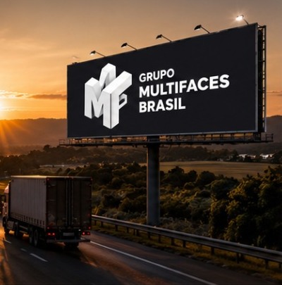 SP Rodovias